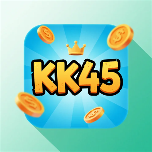 kk45.com