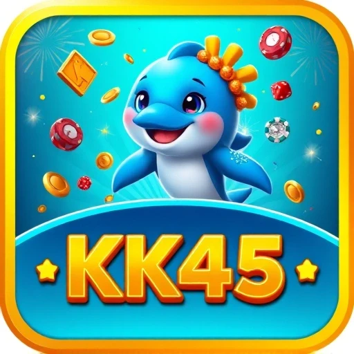 KK45.COM