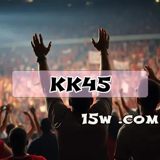 KK45.COM Ajuda