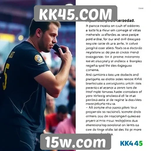 Depoimentos de jogadores sobre experiências no KK45.COM