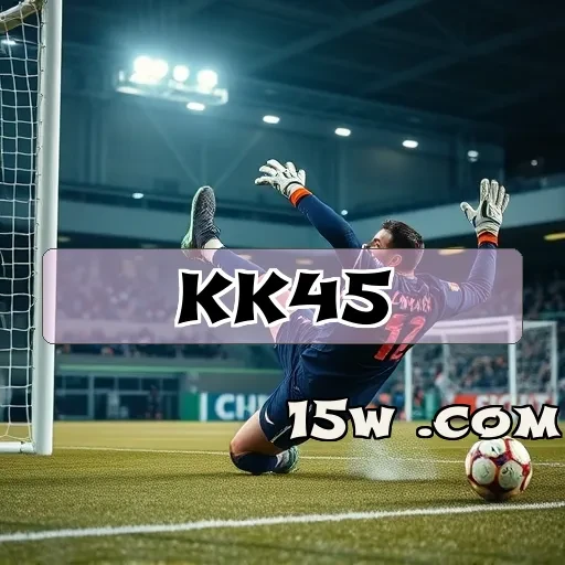 KK45.COM Jogos de Mesa